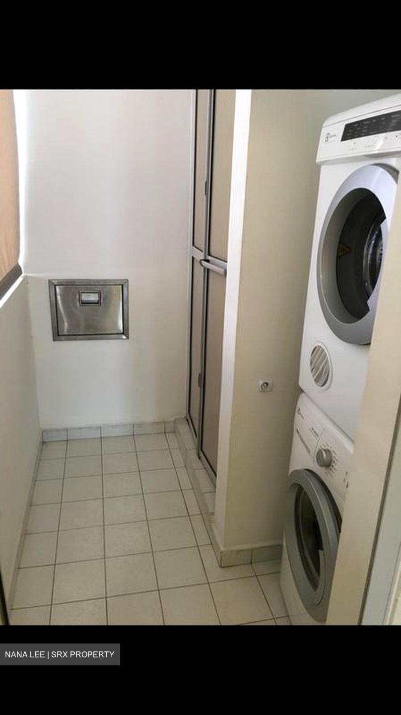 The Equatorial (D10), Condominium #500016491